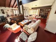 Venta Casa 4 ambientes Pinos de anchorena