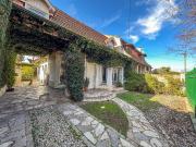 Venta casa 4 ambientes, piscina, Ituzaingó¡