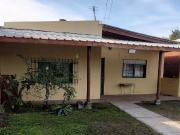 VENTA CASA 4 AMBIENTES PONTEVEDRA