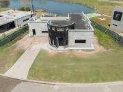 Venta Casa 4 ambientes Pueblos Del Plata Hudson