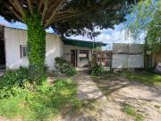 VENTA. CASA 4 AMBIENTES. PUJIA 3300. BARRIO ALTO CAMET...