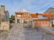 VENTA CASA 4 AMBIENTES PUNTA MOGOTES APTA CREDITO