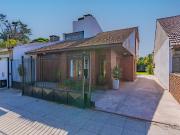 Venta casa 4 ambientes Punta Mogotes Apto Crédito