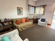 VENTA CASA 4 AMBIENTES QUILMES