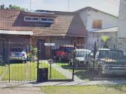 VENTA CASA 4 AMBIENTES QUILMES APTA CREDITO