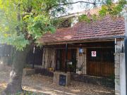 VENTA CASA 4 AMBIENTES QUILMES CENTRO