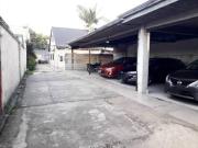 VENTA CASA 4 AMBIENTES QUILMES OSTE