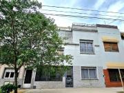 VENTA CASA 4 AMBIENTES QUINCHO TERRAZA FLORESTA