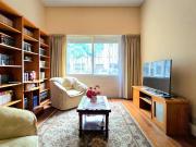 VENTA CASA 4 AMBIENTES QUINCHO TERRAZA FLORESTA