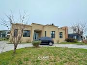 Venta Casa 4 ambientes Rumencó Joven