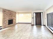 Venta Casa 4 ambientes Rumenco Los Sauces