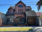 VENTA CASA 4 AMBIENTES S A de Padua