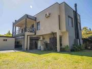 VENTA CASA 4 AMBIENTES SAN AGUSTIN, VILLANUEVA