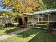 VENTA CASA 4 AMBIENTES SAN MIGUEL CENTRO
