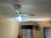 VENTA casa 4 ambientes San Miguel u$s55.000