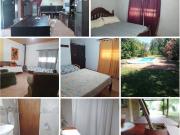 VENTA CASA 4 AMBIENTES SAN VICENTE ALEJANDRO KORN