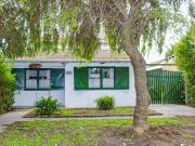 Venta casa 4 ambientes Santa Clara del Mar