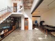 VENTA CASA 4 AMBIENTES SANTA RITA TERRAZA COCHERA