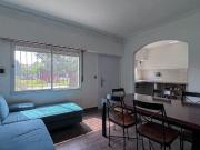 Venta Casa 4 Ambientes Serena con parque y balcon