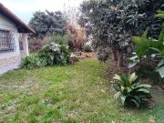 VENTA CASA 4 AMBIENTES SOBRE 2 LOTES SAN MARTIN