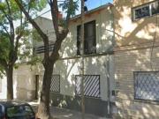 Venta Casa 4 ambientes terraza parrilla Lote Propio Saavedra
