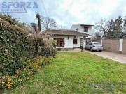 Venta Casa 4 Ambientes Tortuguitas APTA CRÉDITO