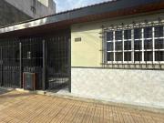 VENTA CASA 4 AMBIENTES VILLA BALLESTER