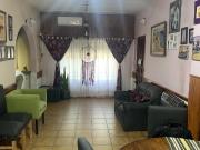 Venta Casa 4 ambientes Villa Ballester Quincho Terraza...