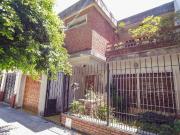 VENTA CASA 4 AMBIENTES VILLA DEL PARQUE