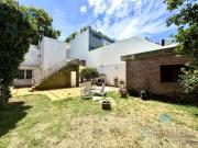 VENTA CASA 4 AMBIENTES VILLA DEVOTO