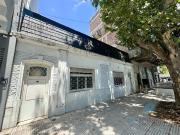 VENTA CASA 4 AMBIENTES VILLA DEVOTO