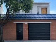 VENTA CASA 4 AMBIENTES VILLA LUGANO MULTIFAMILIAR