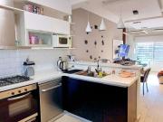 VENTA CASA 4 AMBIENTES VILLA LUZURIAGA PERMUTA !