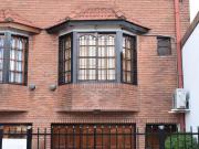 Venta Casa 4 ambientes Villa Real