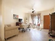 VENTA CASA 4 AMBIENTES VILLA REAL COCHERA TERRAZA