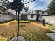 VENTA CASA 4 AMBIENTES,VILLA UDAONDO, ITUZAINGO