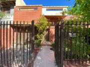 Venta casa 4 ambientes Villa Urquiza APTO CREDITO