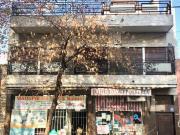 Venta Casa 4 ambientes y 2 locales comerciales Lugano