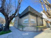 Venta Casa 4 ambientes Zona Chauvin