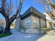 Venta Casa 4 ambientes Zona Chauvin