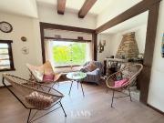 Venta Casa 4 ambientes Zona Lomas de Stella Maris