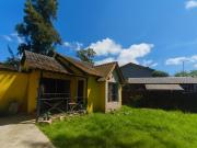 VENTA CASA 4 AMBIIENTES EN TORTUGUITAS