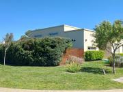 Venta Casa 4 amb/pileta Santa Elena Pilar del Este