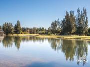 Venta Casa 4 cuatro dormitorios Country Golf Rosario...
