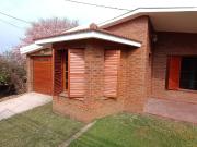 Venta Casa 4 D. Sáldan CBA. Finan.Propia u$30000 !