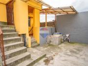 Venta casa 4 depart grandes/ caminos del sur 551m2