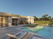 VENTA CASA 4 DOMITORIOS BARRIO PRADO DEL OESTE