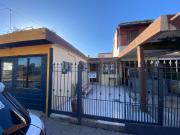 VENTA CASA 4 DOR Barrio 20 de JUNIO CBA local pile