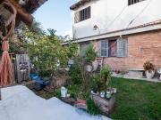 VENTA CASA 4 DOR con local Barrio 20 de JUNIO CBA