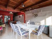 VENTA CASA 4 DOR con local Barrio 20 de JUNIO CBA
